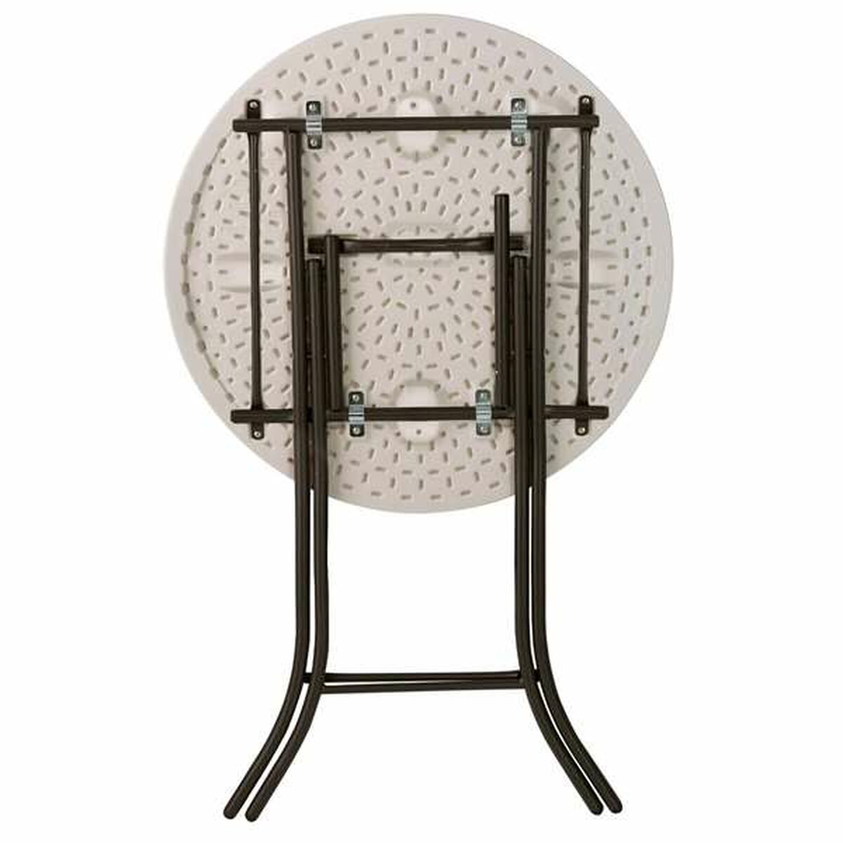 V5HCF80C0DF75D166E25B3CFF67CDA2B33FR5698214P2