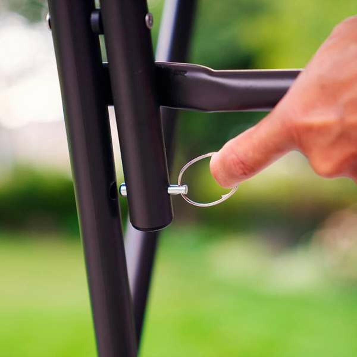 V5H0496F6C988DF5697052B055FF8EF87B9R5698222P6