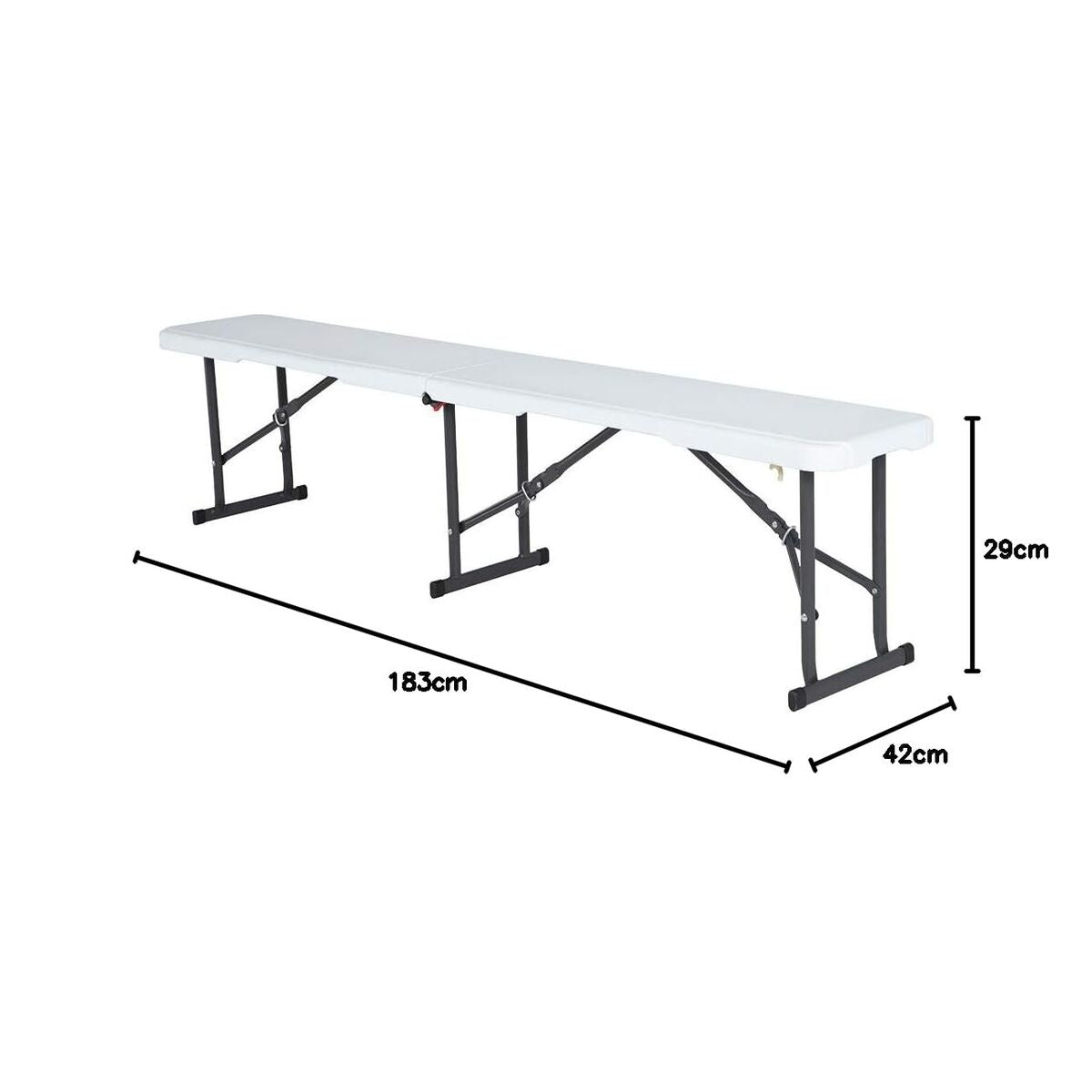 V3H2802B520B1A8A2ADC6FECCE11A125B82R7491409P7