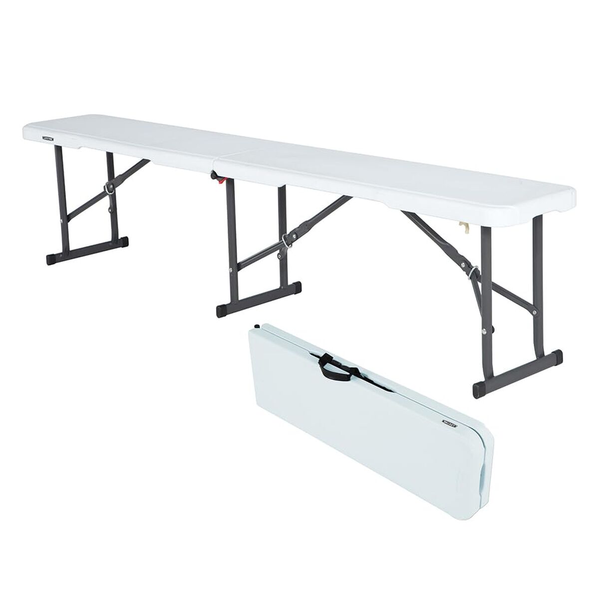 V3H03A1E28EACF17F36BA6AB8372CA218A3R7491410P8