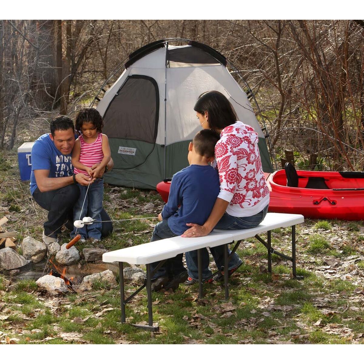 V3H7325460F34BE29DAF4B5E502F8554A00R7491412P10