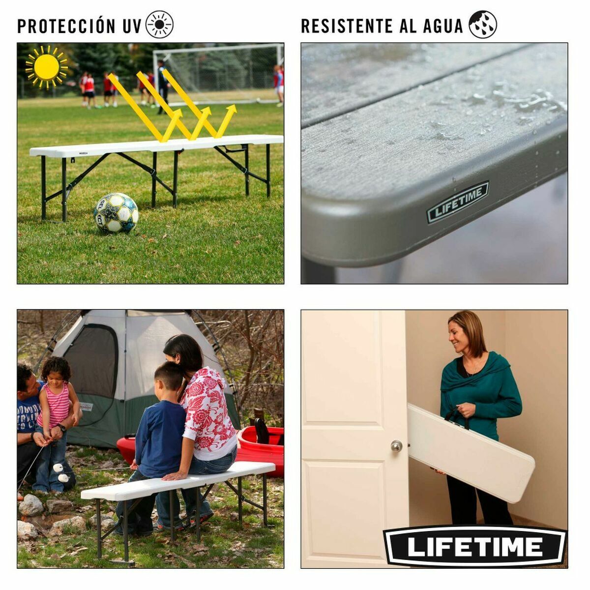 V3H3EB1A1872E5CDE93962F4A2020D44417R7491404P3