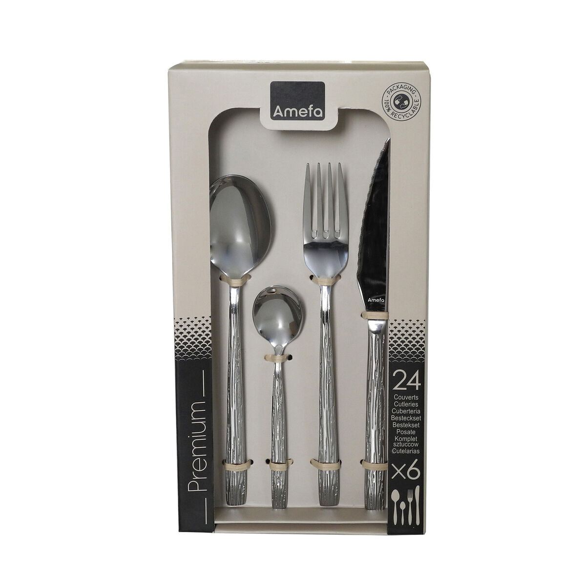 V5H61E0C8E479650F3FA8DD34D4226AFFEFR6241323P3