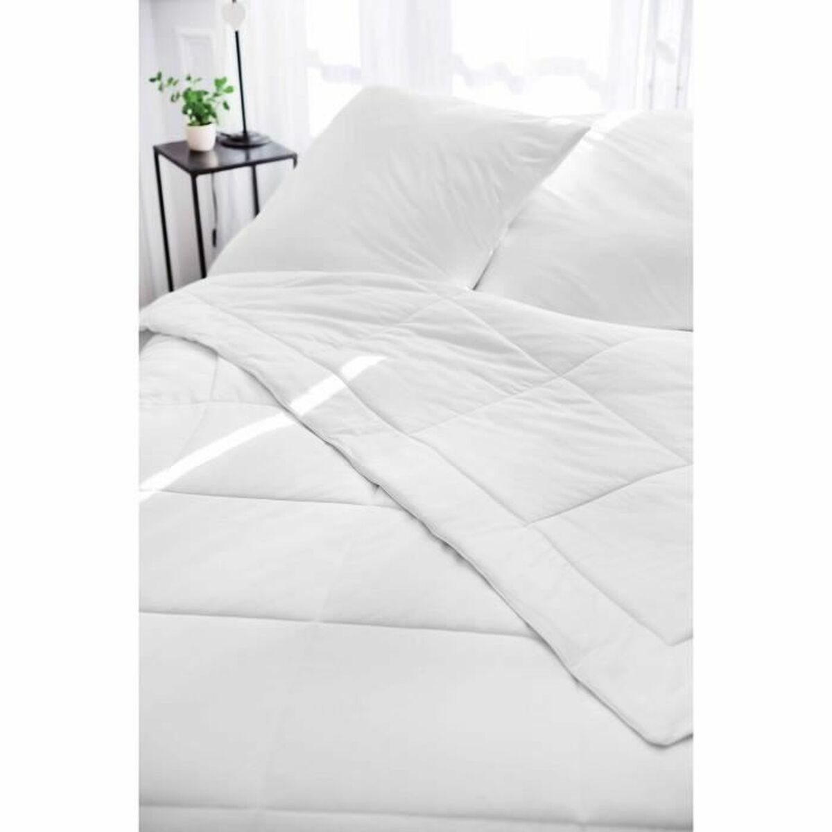 V5H41520285B8D95FECF7A8D4D57E18E7BDR6234345P2