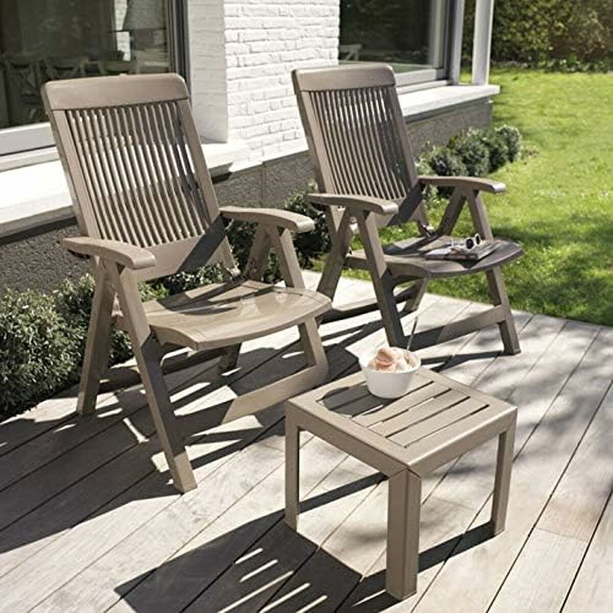 V7H3E5564D163A1C6281610D854DF50DA0BR6396942P2