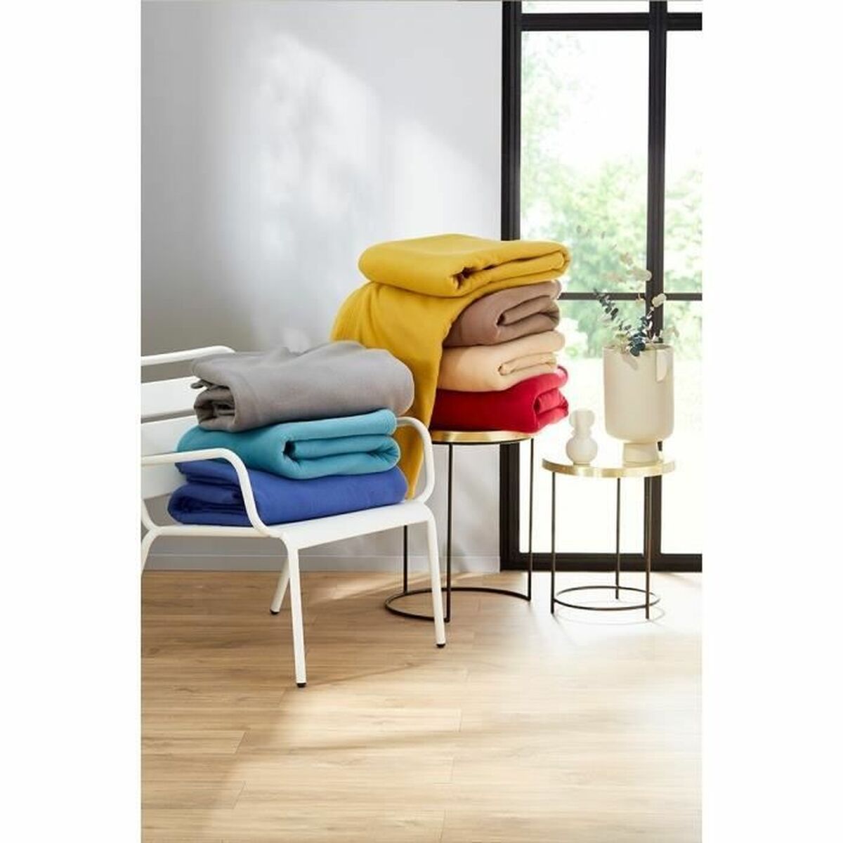 V6H90BCE0D836398F059569AFE774743B0AR7409037P2