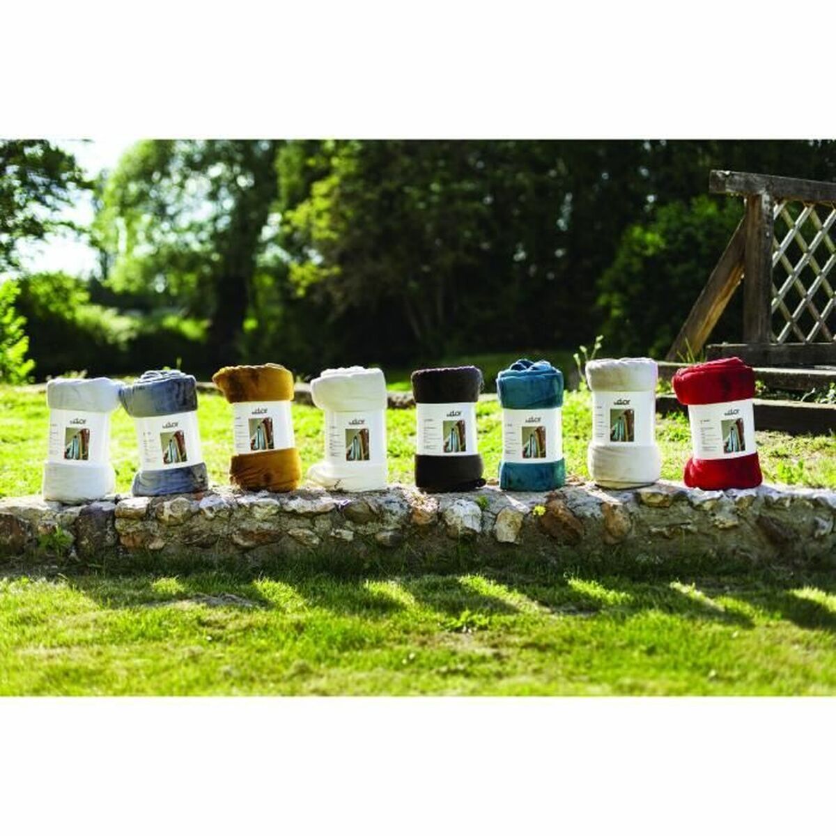 V5HE244A720A098928296F66641C276F393R4485926P3