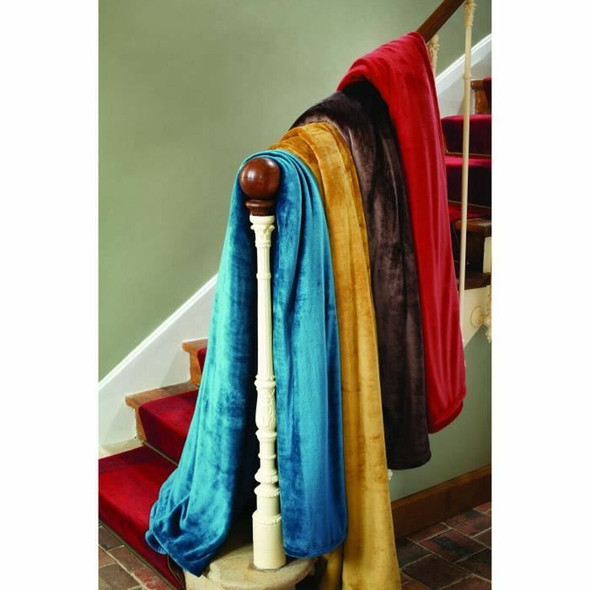 V4H8879F96CE8A4D6B044C65FC531BD6978R4485946P3