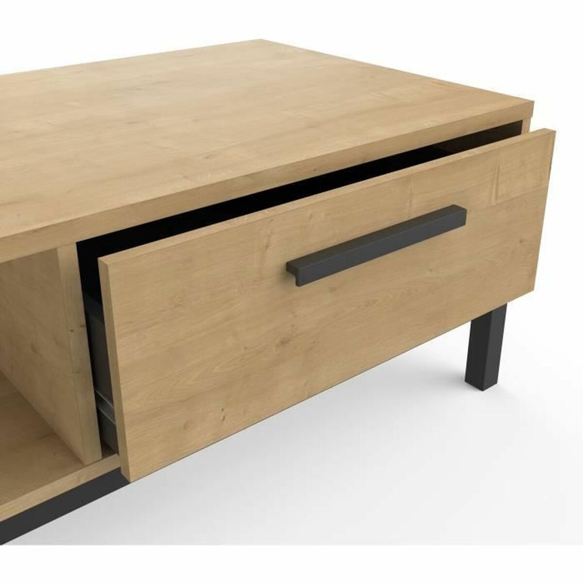 V5H66385CEE0D326233EAB4DC4CBC59312FR6395394P5