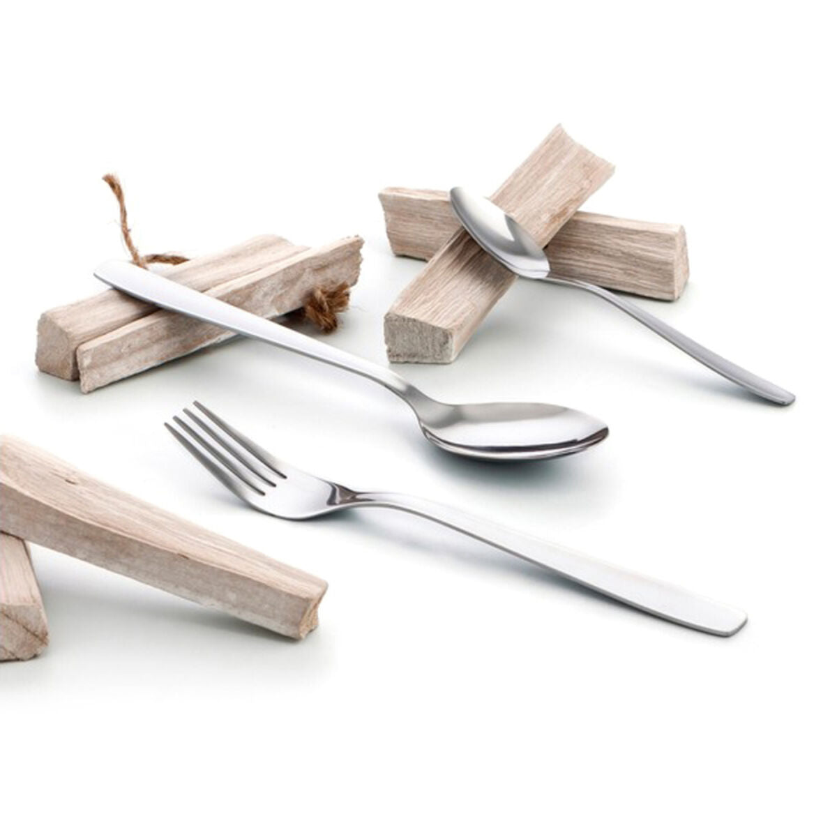 V14H320AA8F75DF13841E4B41286CE964FBCR3404207P3