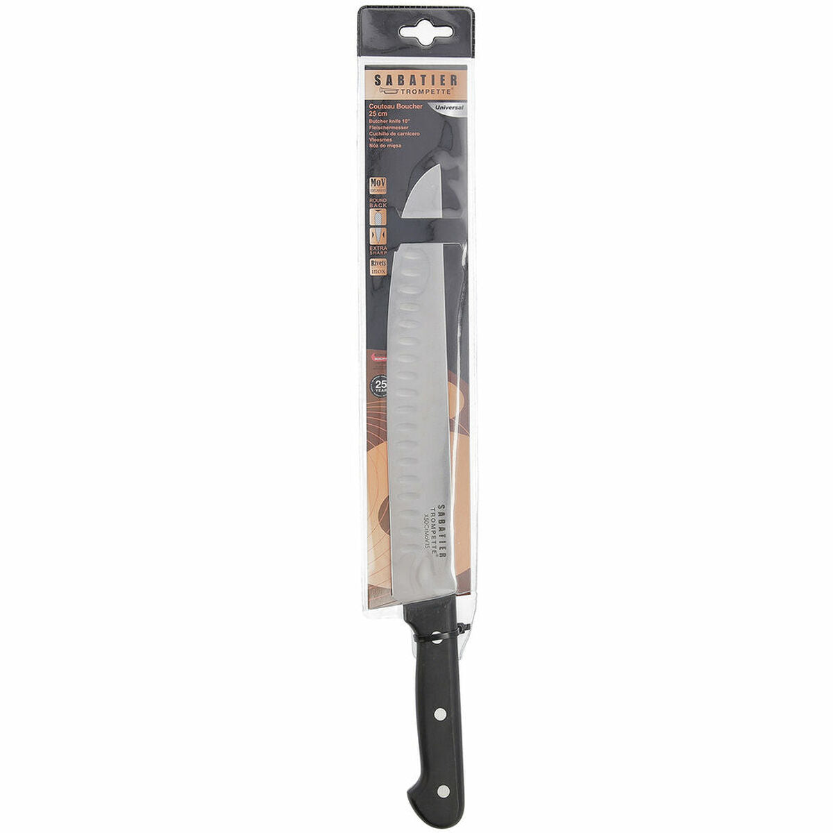 V11HF7842F8D01828C6652FCC29308DA1569R3406669P3