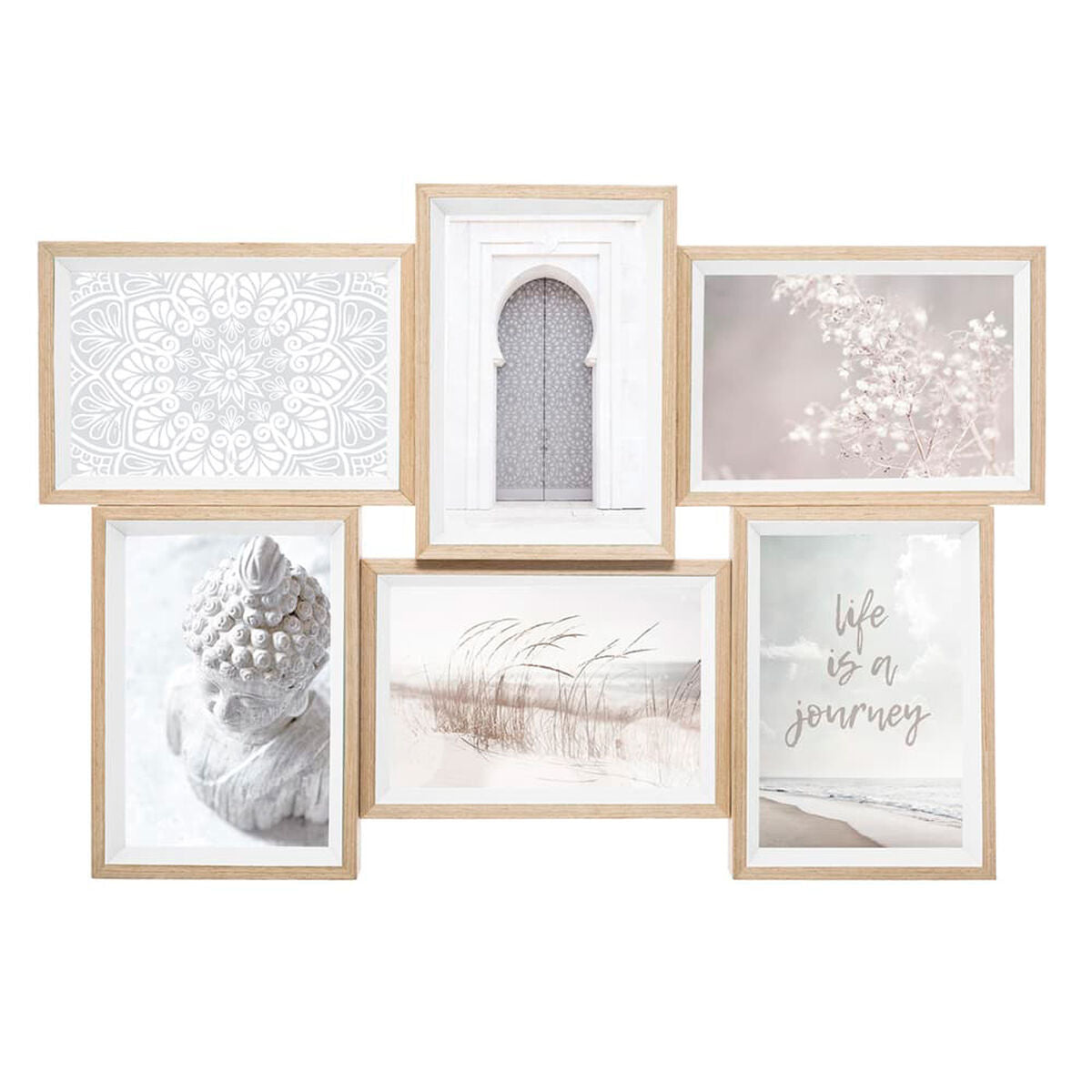 V10HFA1B2AEB5FC44CDDAB4FFE82EF2BDFE9R3450555P1
