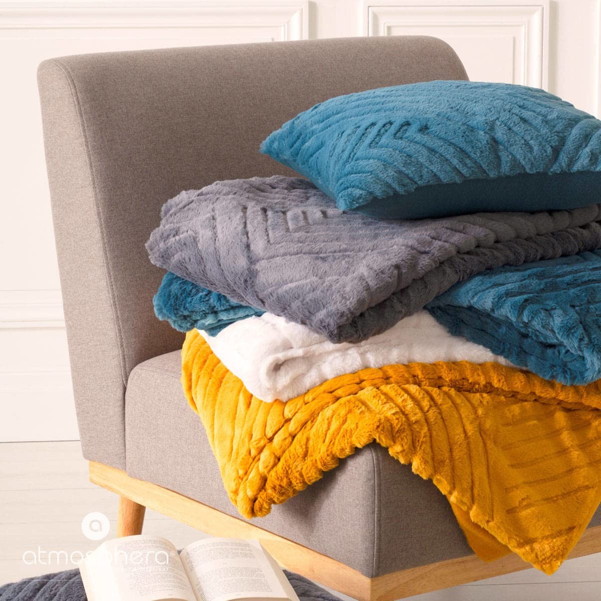 V11H9A3F0B40F22F3243C1B1D2D5D24D86FCR3383614P4