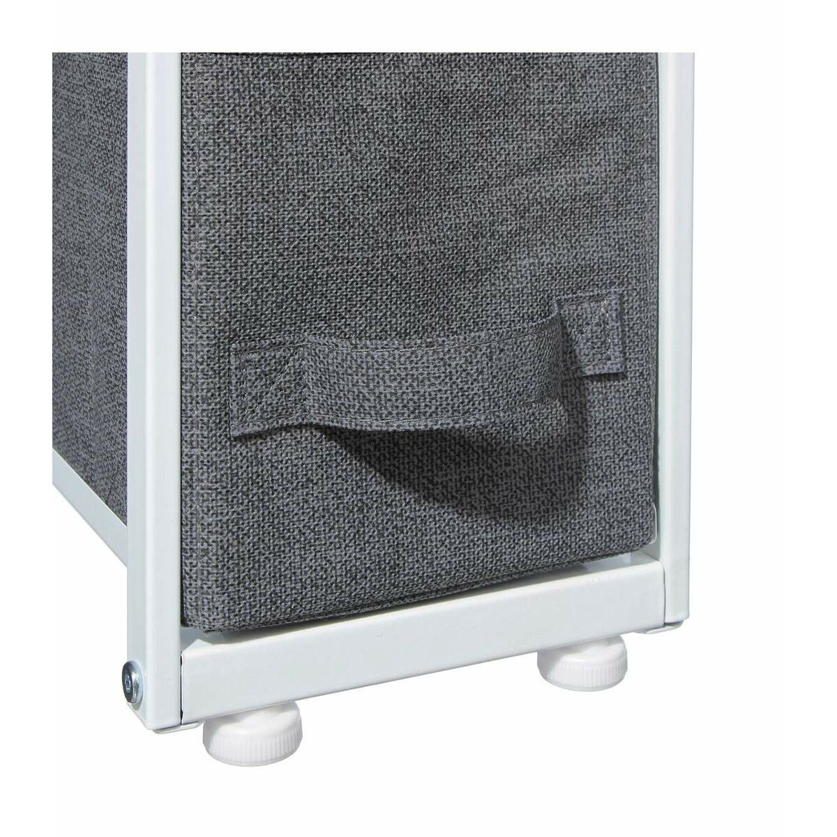 V9HB07BCA0D9A60D1C1C6F50521D77C0714R5096468P3