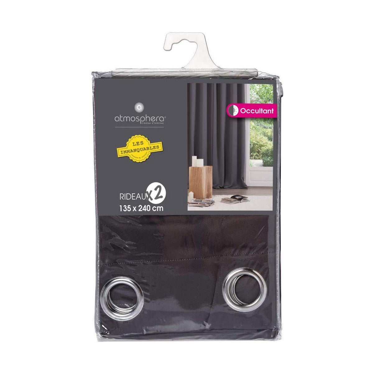 V10HD7BB497D473F10865D3763B2C7F4686AR3978530P2