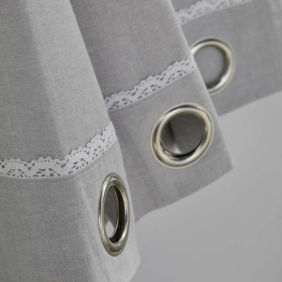 V5H4ECDE891F19F154F827B85189D72DE2ER5784343P2