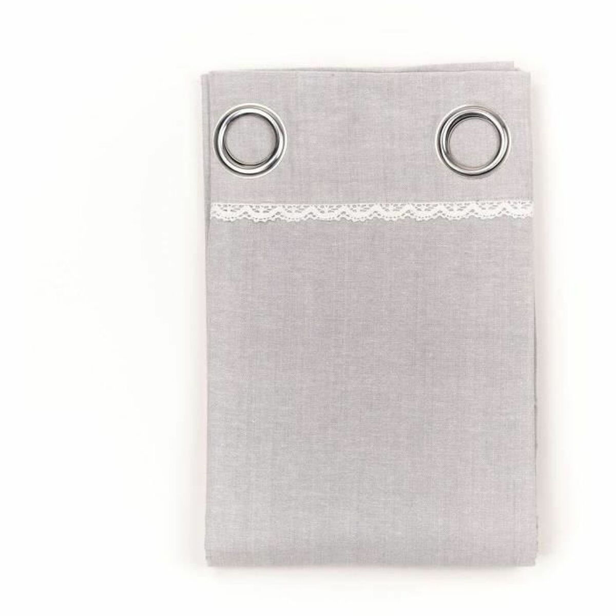 V5H97506113553735F200CC64C6A2CD0135R5784347P4