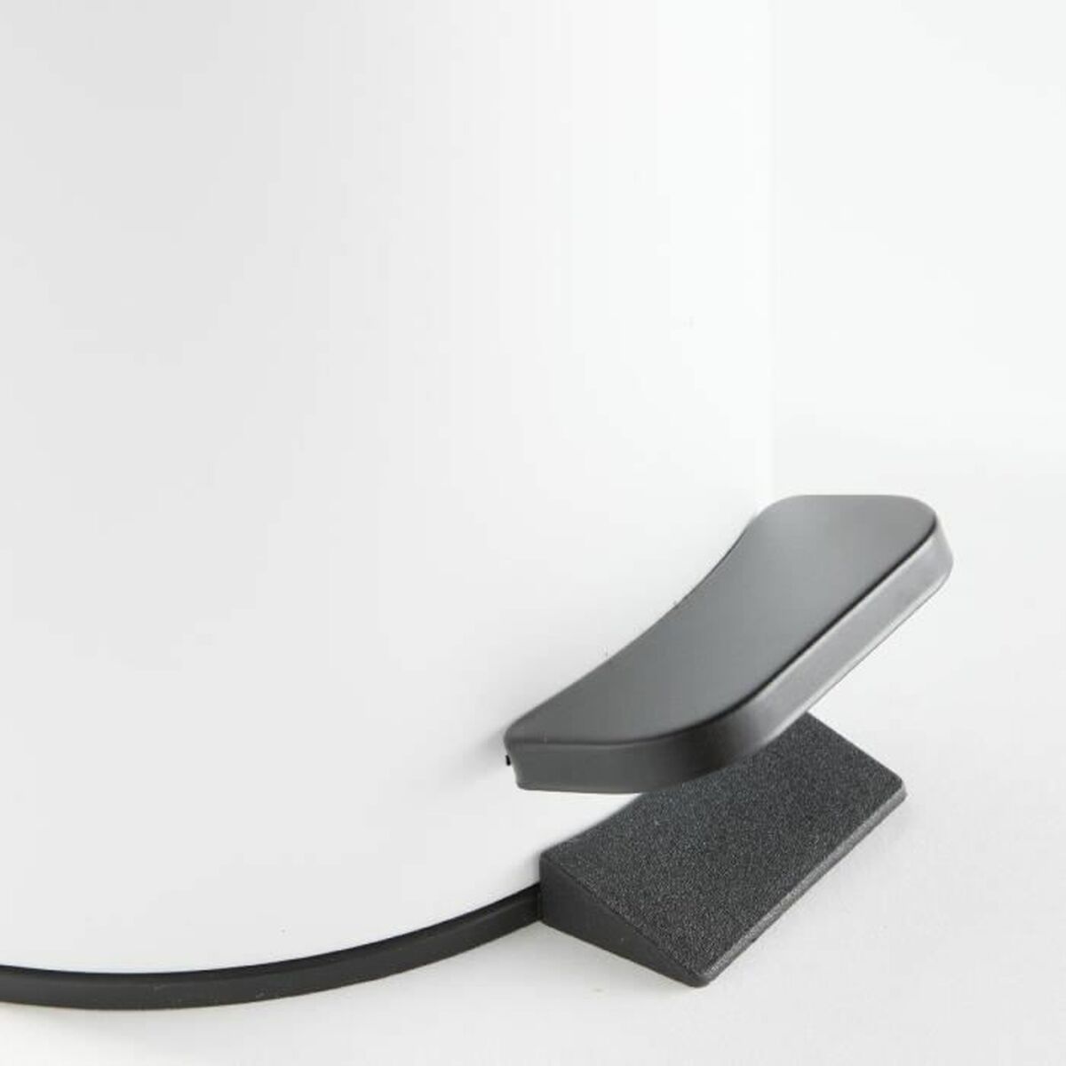 V8H41C154EFB9B3ADC7E539B1B969FFD1B7R7023966P2