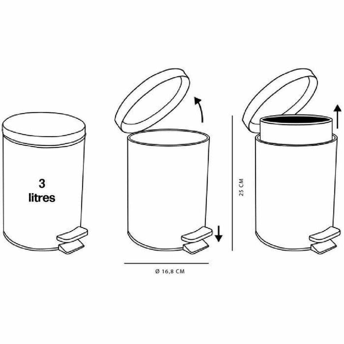 V8H1948FFC6E74813FC42AF6A6843F8E01CR7023968P4