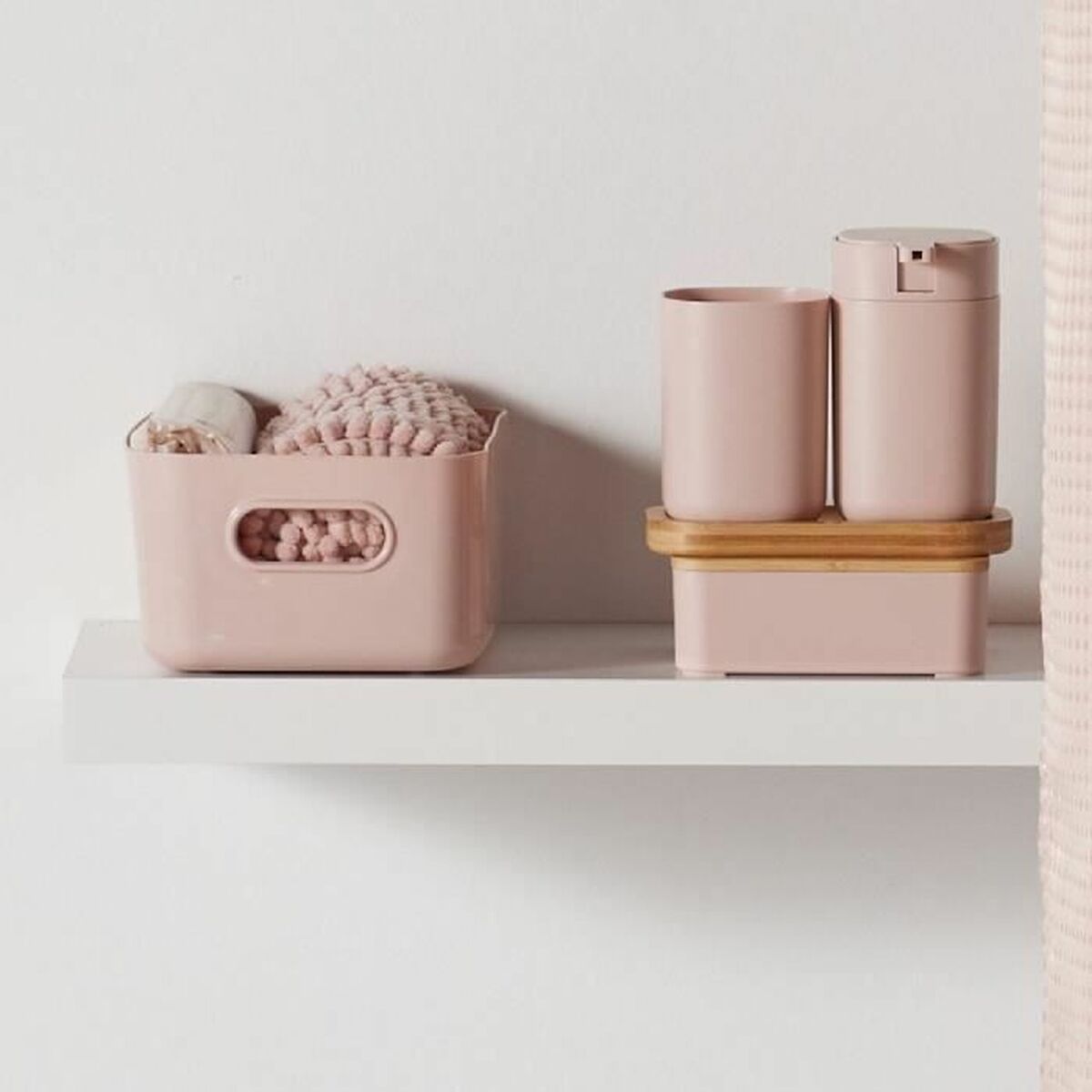 V3HD03C2C69ECED137C6AB43FEB727DAD7BR7055246P3