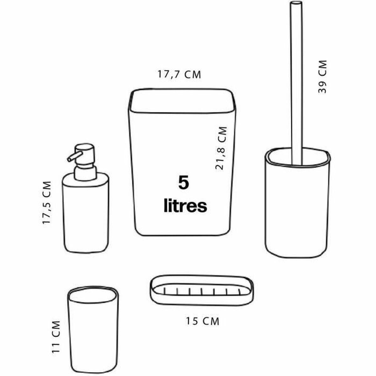 V3HEB4AAFE93415D9C132268BCAE0AFE82BR7055263P4