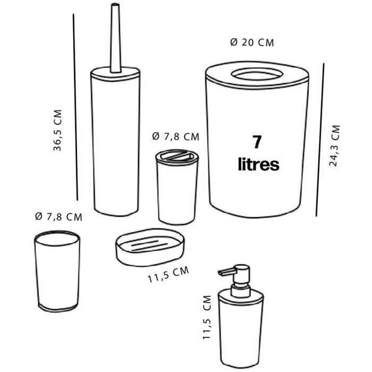 V3HAE13C8BA9CE5B27F8D358C6A81623A52R7056753P4