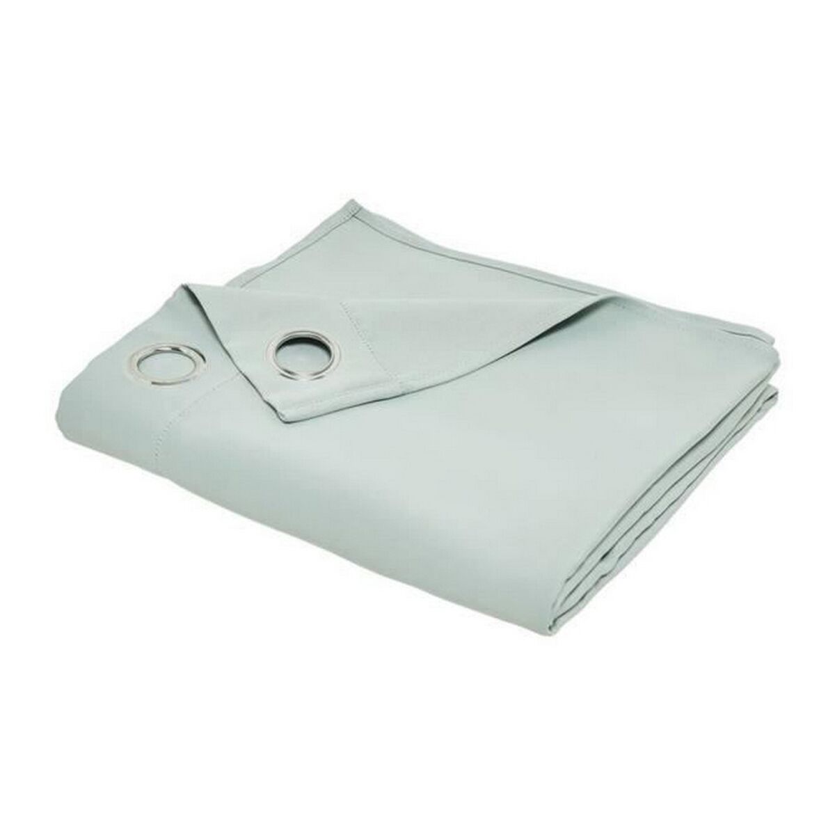 V11H7E9A72CAFB1E56B552086FC530C16AA4R7157087P1