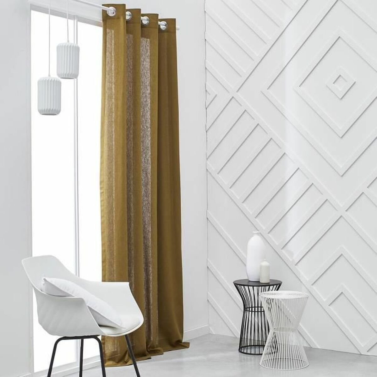 V7HE92E8B9E0847E9C36343CA8B236AA153R3262861P2