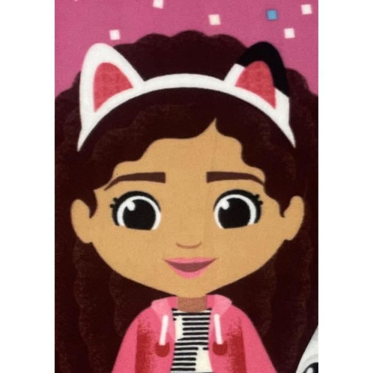 V2H3E0DEEBC1BA3E04DC38037AE2552E00CR7438578P2