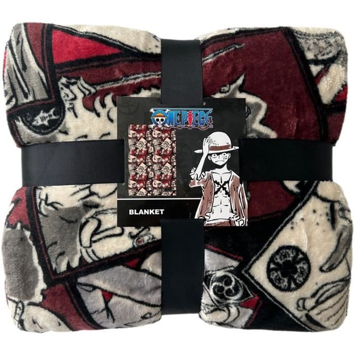 V4HB9ED2036371F55A59F46ED342642DB7CR7438484P2