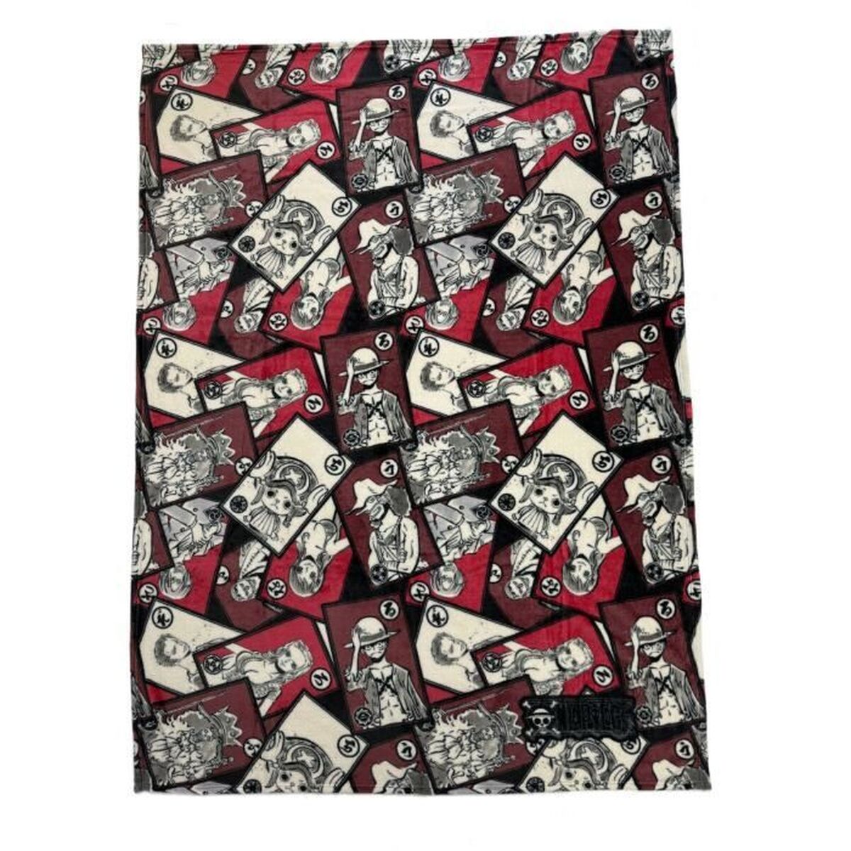 V3H0EB5A2FD170B0F38FE518D7674358125R7438487P3