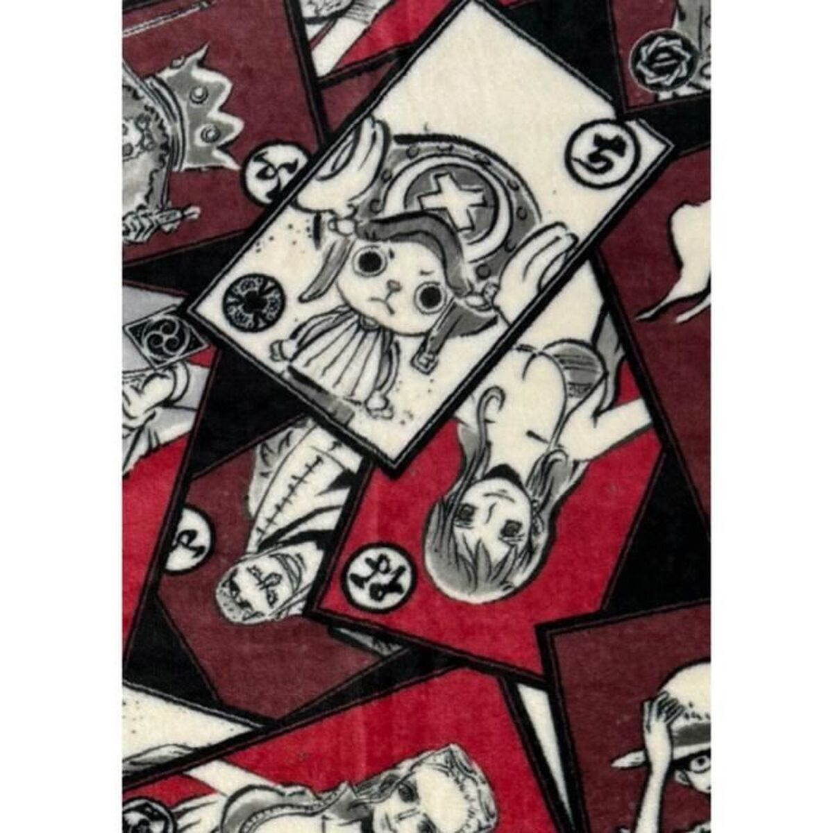 V3H1E5AB15CD7216DB90921884A43B72CC2R7438493P5