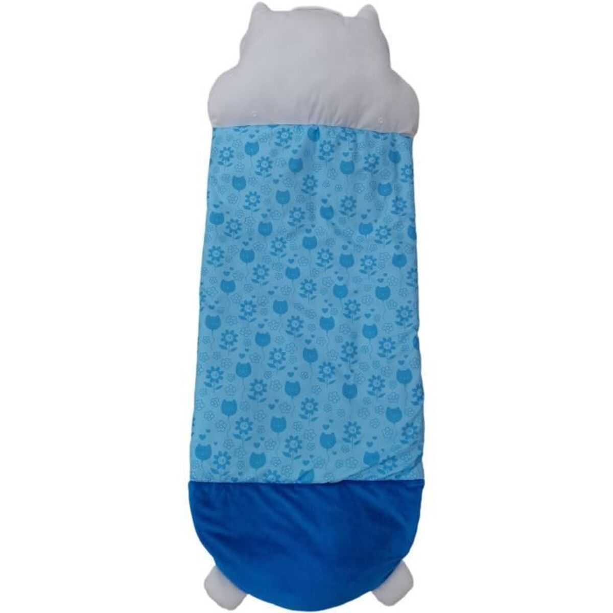 V3H2B9E890F28F2497078DE18107C54C3B1R7438223P4