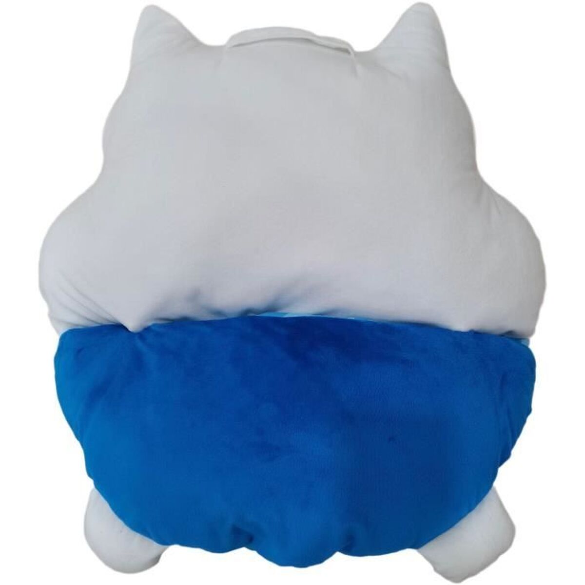 V3H614081265C272A8DBBC4C9675A0230CER7438227P5