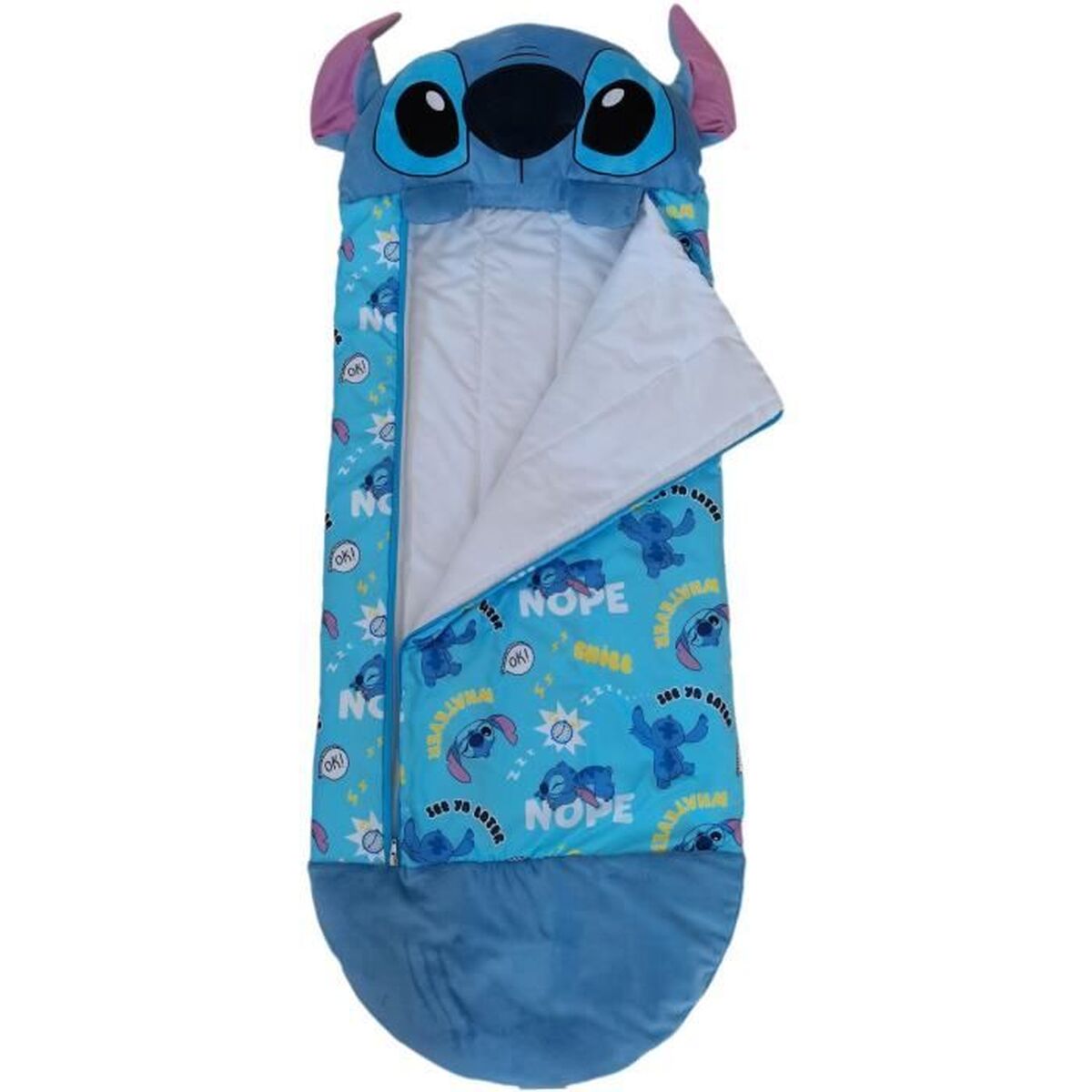 V3H2BAB1EE04B0F155579307350CCB419D2R7438504P1