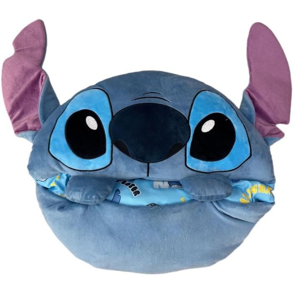 V3H263649F90CC7B42BCFFAA16779D0FCFFR7438515P4