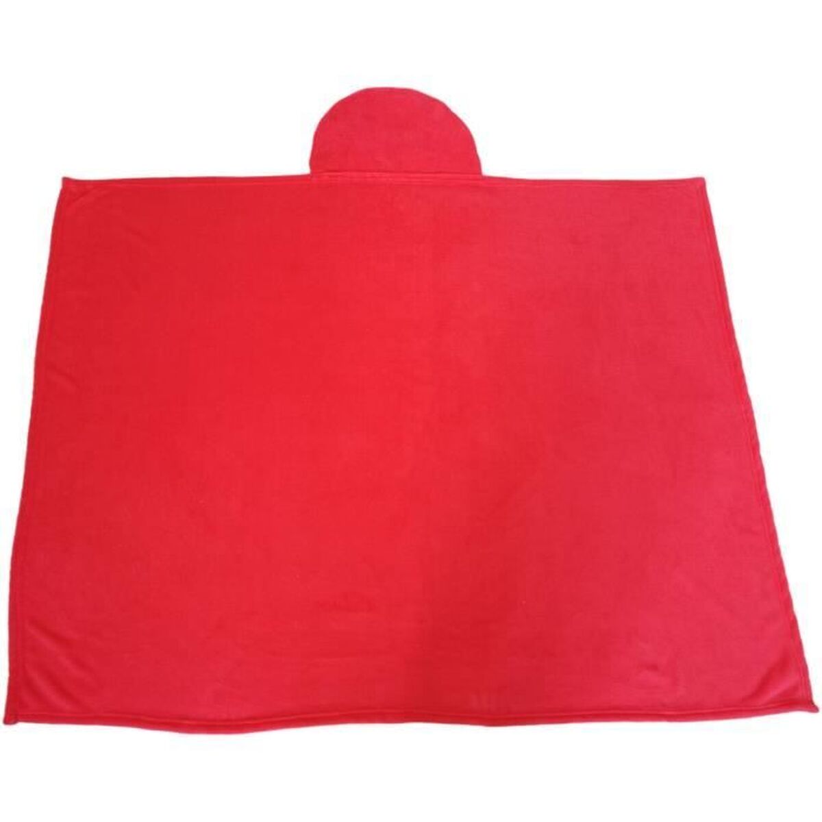 V3HABFEB47E3E6878065D69C486061692D2R7438537P2