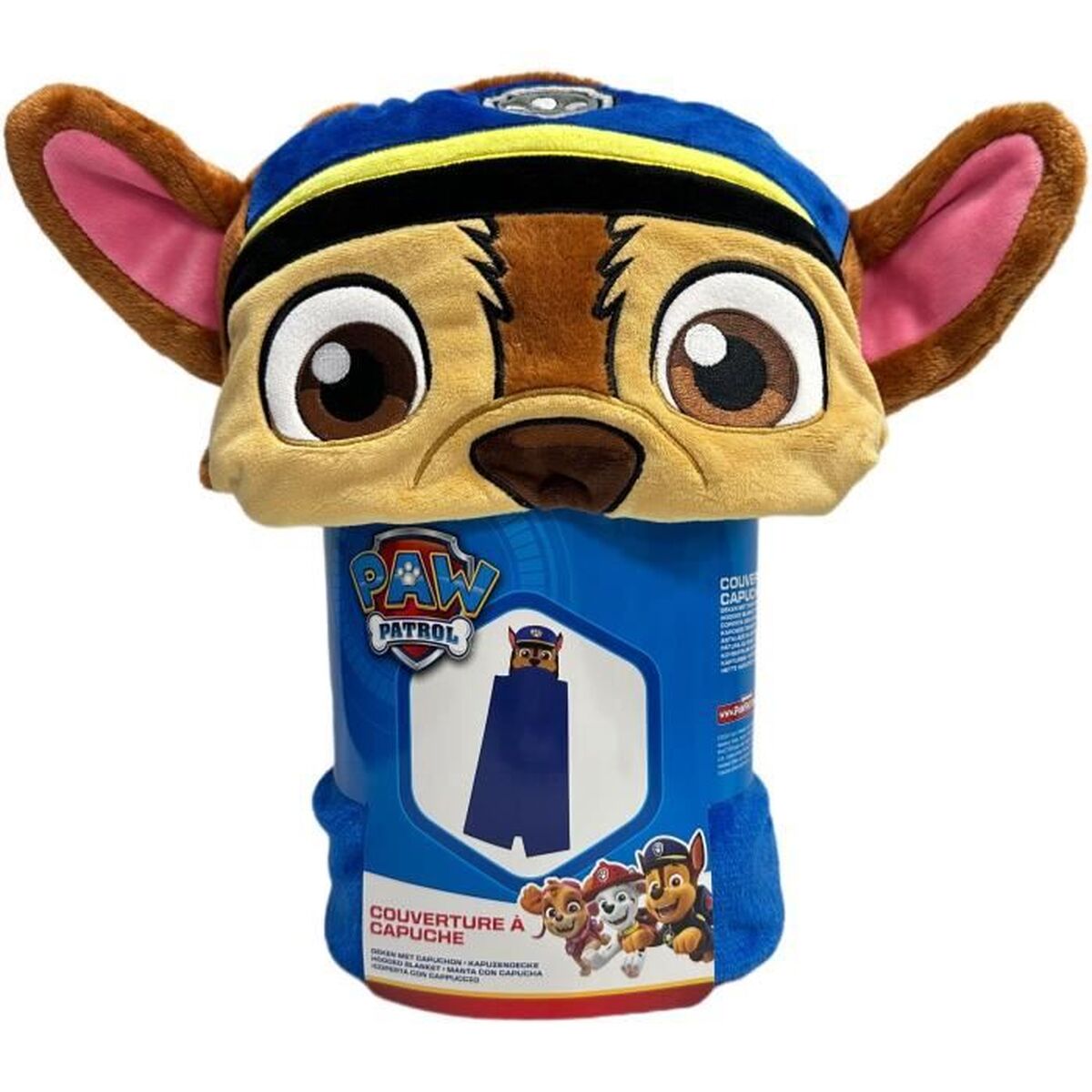 V3H734FA95603AF0A1F88766B4C0B825111R7438462P5