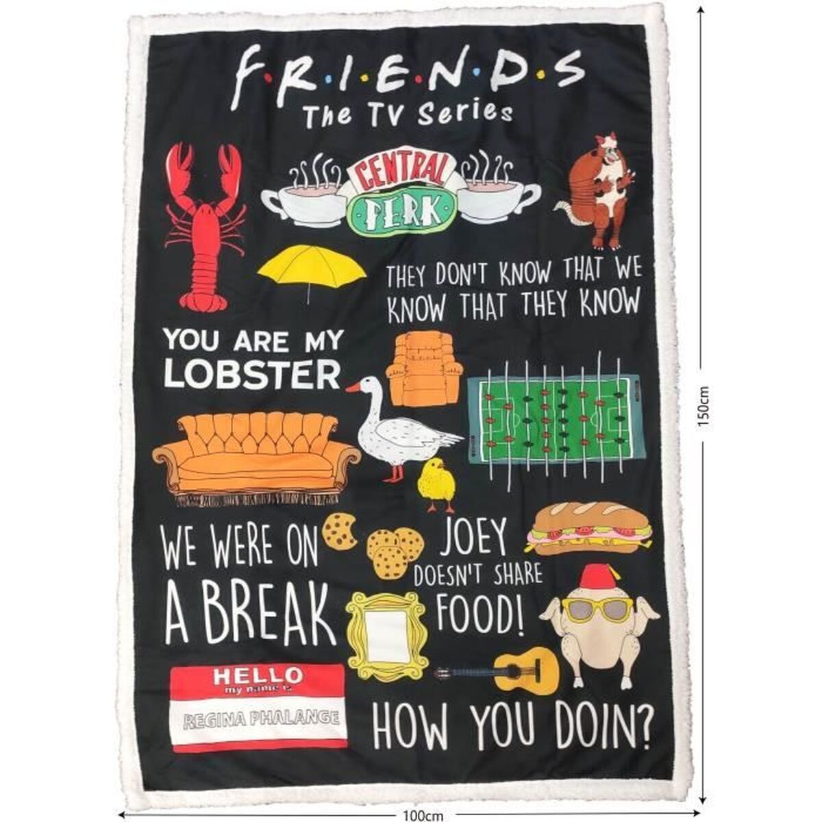 V2H48B264D9B77D5B776CC4381B7092B6CBR7425276P4