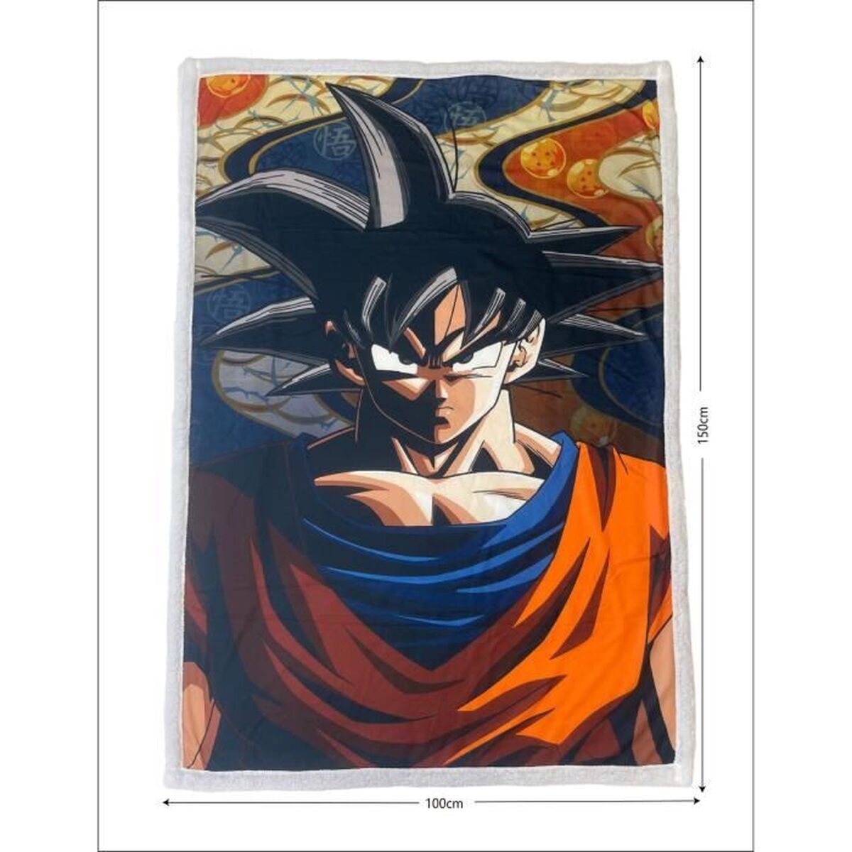 V4H167B49362FC6275F5F95F4AB2C2D2F4FR7438255P4