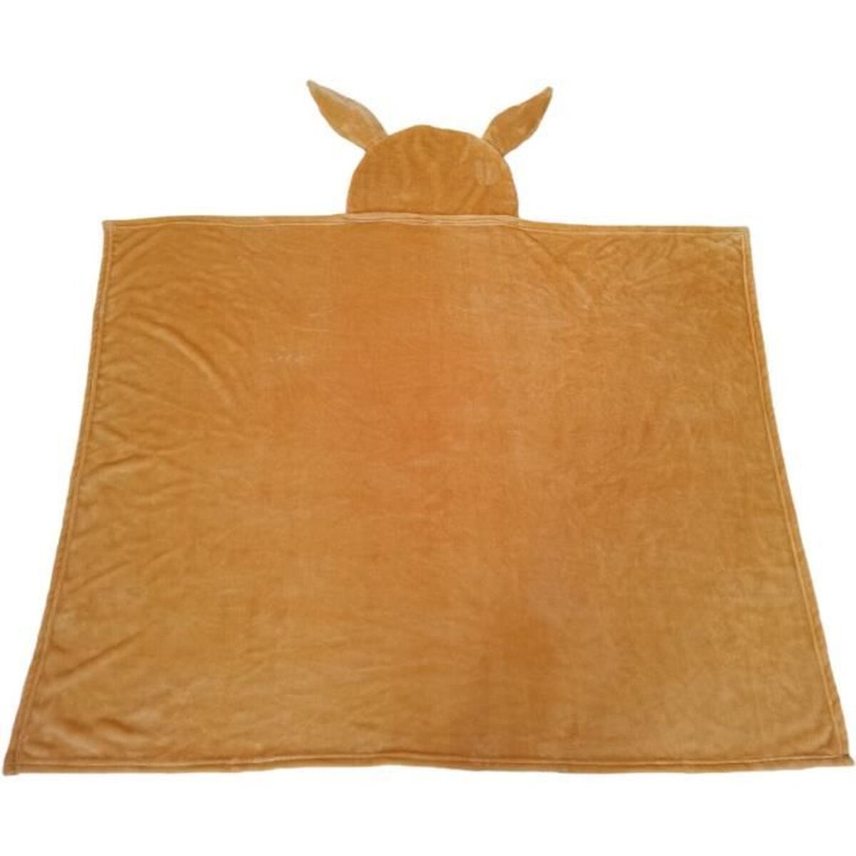 V3H4FCA07D0FCB3B9D00EBF25086DAF6A1CR7438467P3