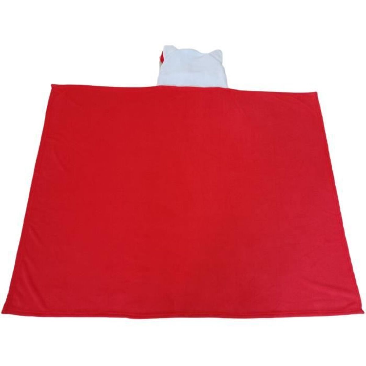 V3H0CB0D0BBA8F97763A5B477E854280211R7438281P3