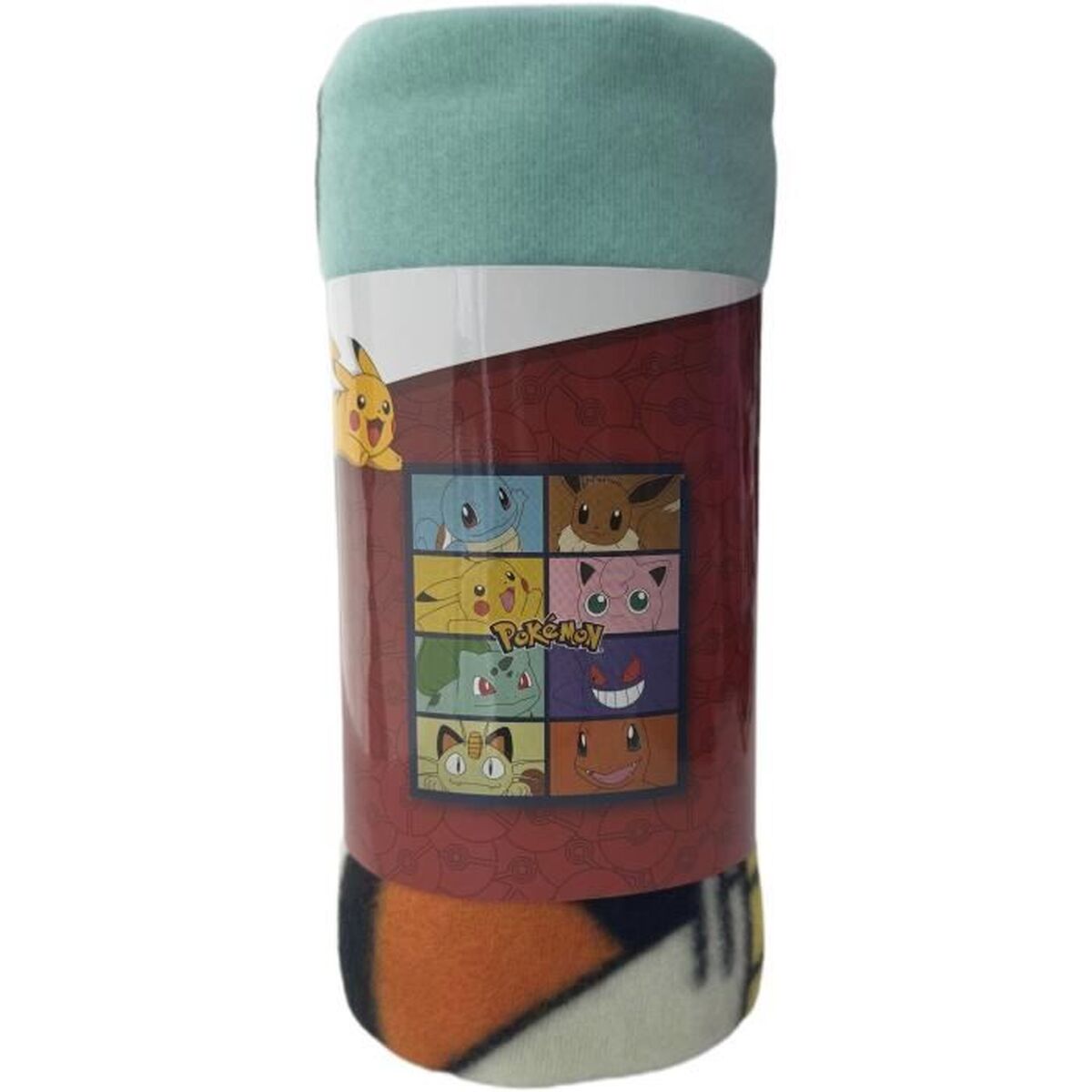 V3H0D3CA1E3A193B482B414CB3C57FC5AD5R7438446P2