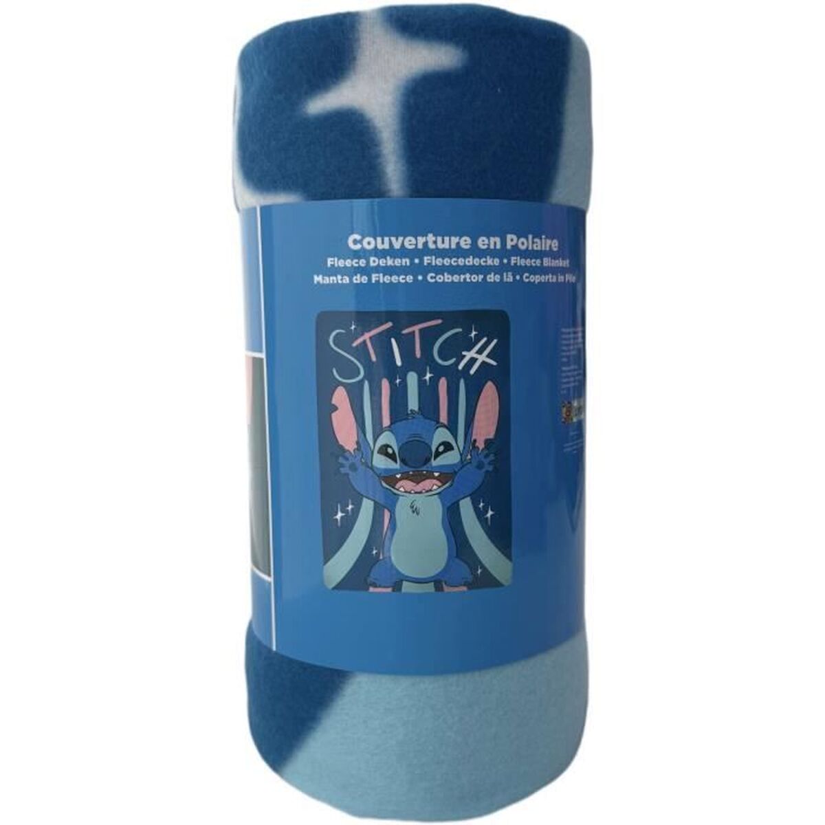 V3H1C9A84A617ABCC8C4C9B4BE7CD5F21E4R7438534P2