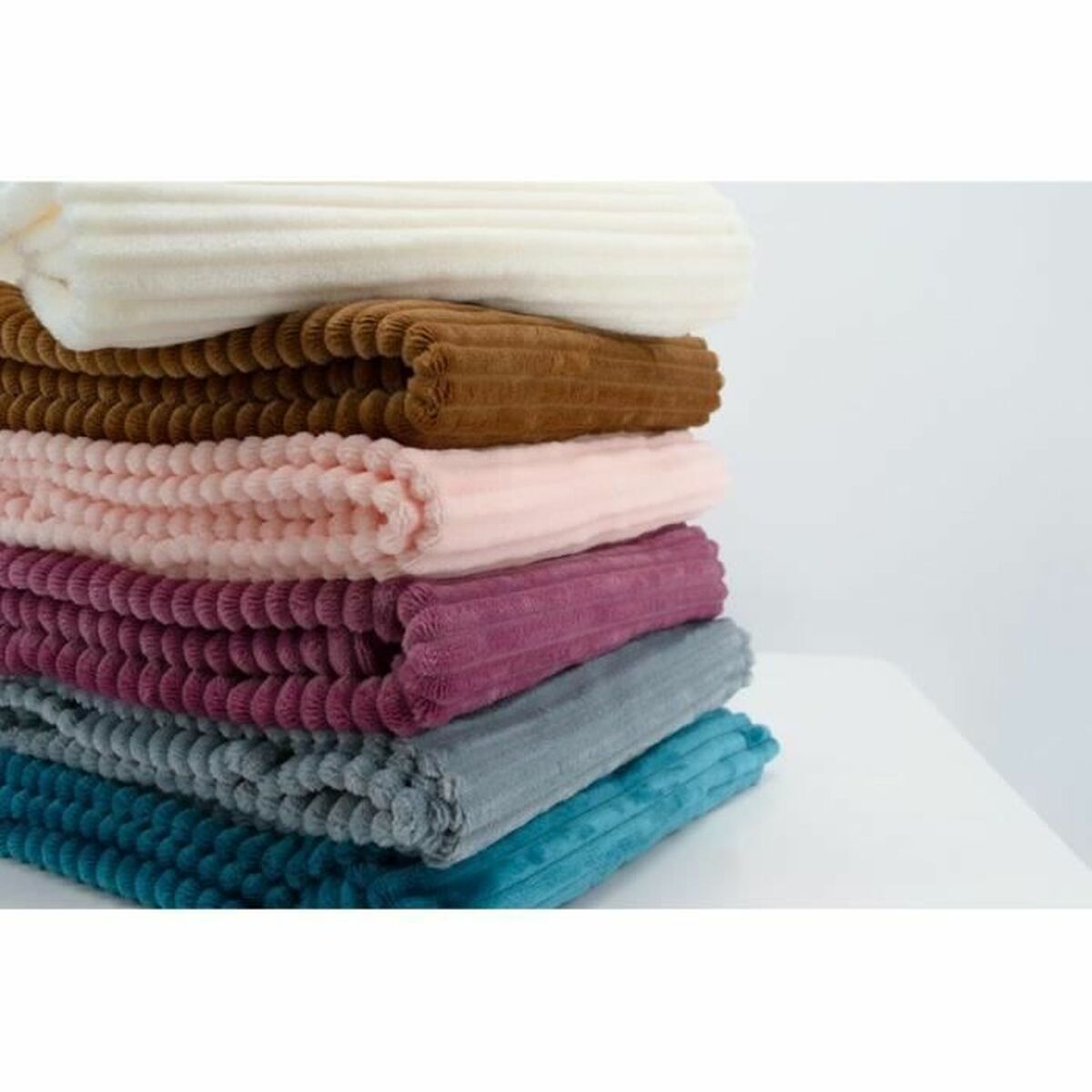 V4H922714E75EEF775076430E963B011EDFR5774256P2