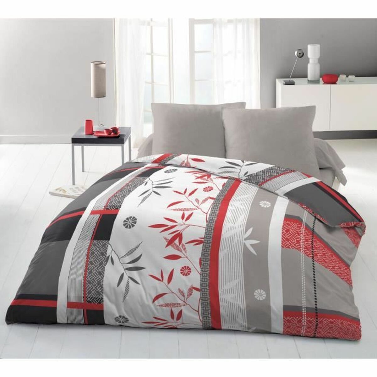 V5HCFA13A09524D0FC525DF6CC23A3A738FR5826473P2