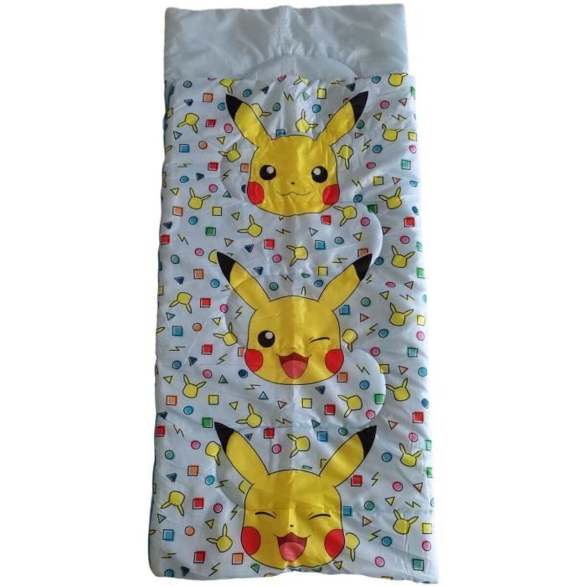 V2H402E0BE27F5BEA9E7F9B0D17F7A3D0C6R7438234P1