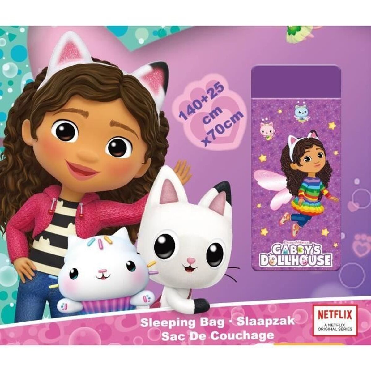 V3H4094ADBB4D1C0BA3177E959A9AA57F7BR7438229P3