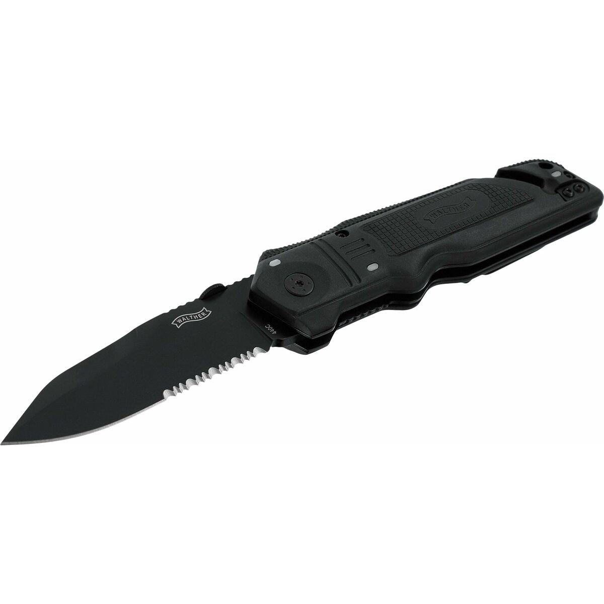 V5H1FFE20C7A1B1E6B3DB83515B102B7503R5840589P3