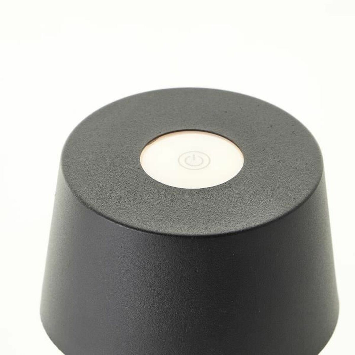 V6H5FA04F17A50C98099218F6501FC7426CR6495077P6